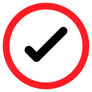 Customs Clearance icon
